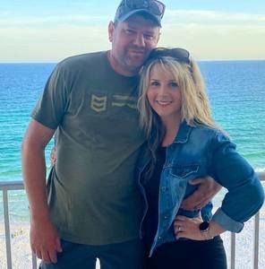 Meet your Posher, Kedren